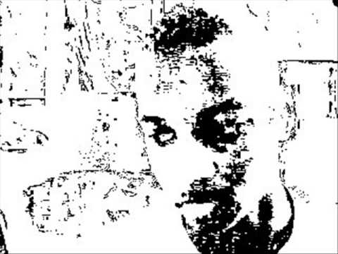 MC E (Feat. Black Lion) - Glaub Daran