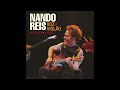 Vídeo NANDO REIS VOZ E VIOLAO EM CRICIUMA https://www.youtube.com/watch?v=YP-tkMcvu90 Vídeo NANDO REIS VOZ E VIOLAO EM CRICIUMA https://www.youtube.com/watch?v=YP-tkMcvu90