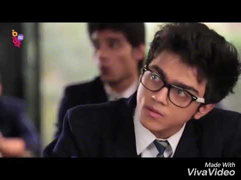 Thoda aur new songs arjeet Singh and !!trisha and rishi osm love story. ...