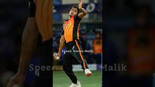Jasprit Bumrah: Perfect IPL Fast Bowler 🔥 #shorts #ipl #cricket