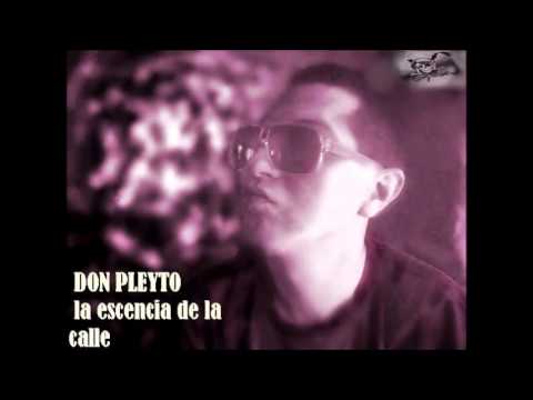 prew don pleyto
