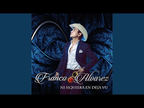 Vine a Hacerla en Grande