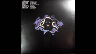 Johnny Shines - Last Night&#39;s Dream (1969)