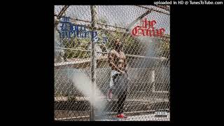 The Game - My Flag Da Homies