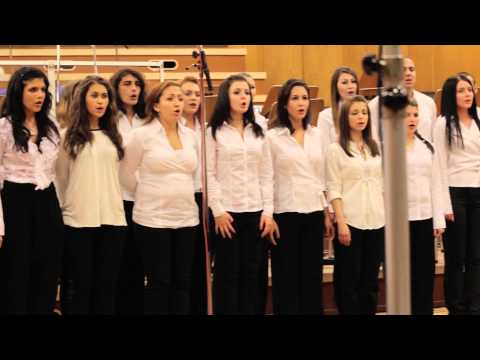 Mesechinka by Georgi Petkov