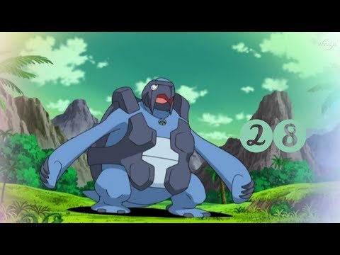 Pokemon Showdown Ultra Sun And Ultra Moon PU Live Ep 28: Worst Session Ever