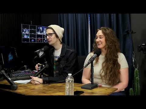 Movies Theaters are DEAD! | Wesam's World Podcast #328