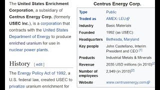 Day 70.3  If I Had These Conflicts of Interest, I Would Attack Trump Too Trump