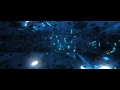 Theri Mass Title Card 1080p