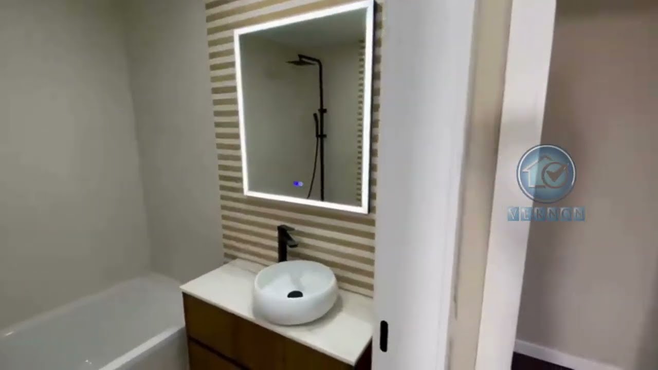 Vídeo do imóvel