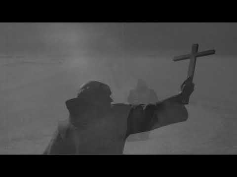 Corona Barathri & Paranoia Inducta - Atra Mors (Trailer)