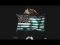G Herbo OFNG Official Audio