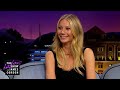 Take Gwyneth Paltrow Back To The 90s