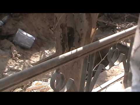 اشتباكات بين عناصر لواء درع الأنصار وقوات النظام في الحويقة