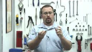 Introduction to Spanners