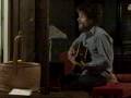 State Radio at Long View: Let It Go