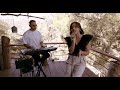 Noizu - Summer 91 (Looking Back) Live Acoustic Mix