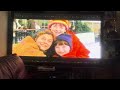 Opening To America S Sweethearts 2001 VHS
