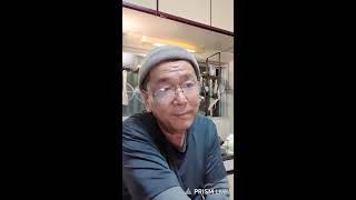 M4ya qqライブ配信