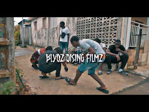 Marcuss Possible (POP POP) - Raconter / Teaser / 2k19🔥💯 shot By Blydz dising Filmz