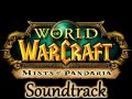 Mists of Pandaria Soundtrack - Serpents Heart ...