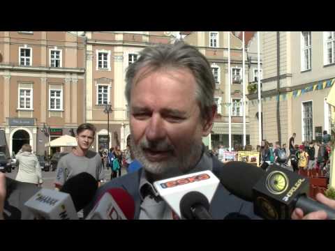 Zjazd firm rodzinnych w Opolu [www.24opole.pl]