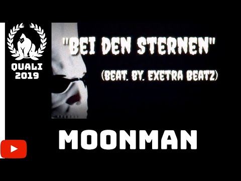 Moonman | RPB S01 Qualifikation #03