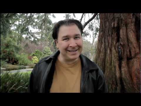 Happy Birthday, Meribeth!