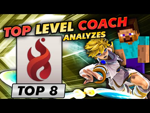 The 10 Most Intriguing Insights from Kagaribi 9's Top 8