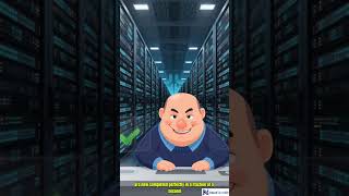 How to Become a 10X Worker with Artificial Intelligence