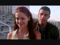 My Top 10 Jake Puckerman Songs 