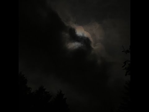 [FREE] PHARAOH x Destroy Lonely Type Beat - "Love Story"