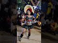 Kalaivani New HD Karakattam Video