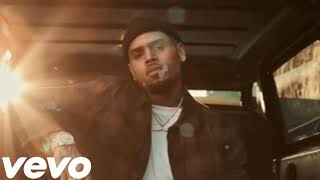 Chris Brown - I Wanna See You Ft. Drake ( New Song 2022 )