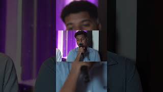 Você é Especial | Rubinho Trombone e Flávio Eurico #Shorts