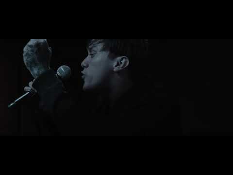 Palisades - My Consequences (Official Music Video)