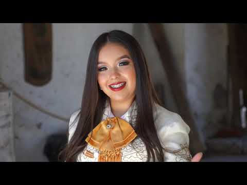 El Pastor - Aida Cuevas / Cover Keiry Gutiérrez