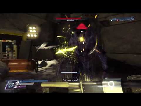 Prey - MoonCrash - Pt 24 - Spies Among Us