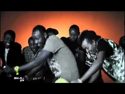 ZiVuGa   EddY KenZO sWALz