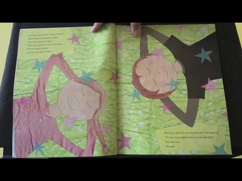 Ramadan Moon by Na'ima B Robert and Shirin Adl