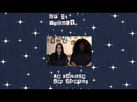 YouTube Thumbnail