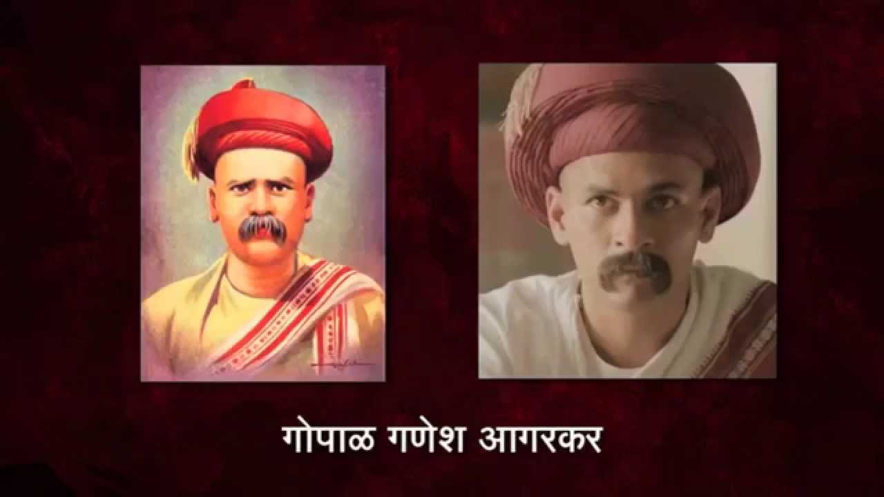 Lokmanya Ek Yugpurush - Casting Photos