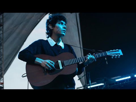 Nadie Va a Pensar En Ti Mejor Que Yo - Ed Maverick