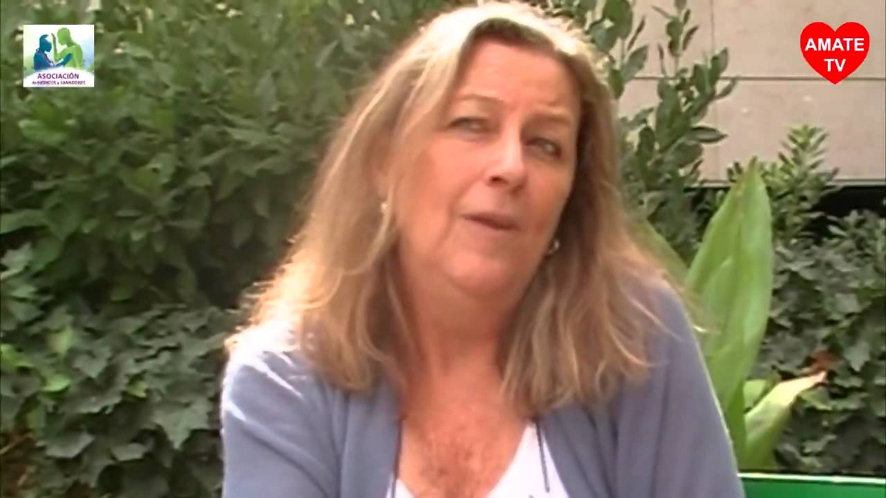 Magdalena Mercadal Piera-10