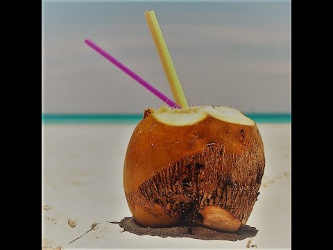 Tammy Morris - Summerspring Mix 2020 (with Daspe)