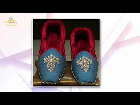 Shameel Khan 's Best Sherwani / Prince Suit Designs - July 2021