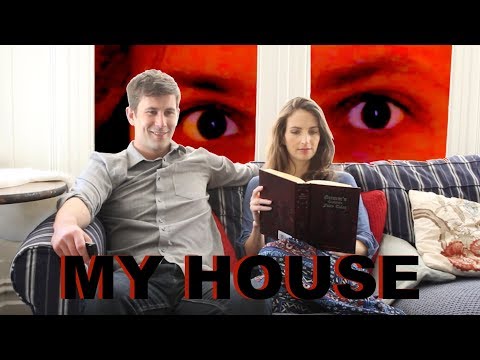 My House