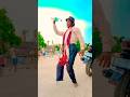 Rona Dhona Chhod Chhorde Kishor Kumar Youtube Shorts Video