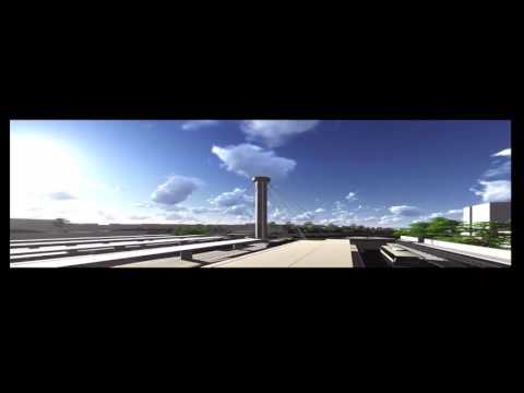 Mc Binho Da Bahia   Não Jogue O Saquinho No Chão NOVA LAPA 2016