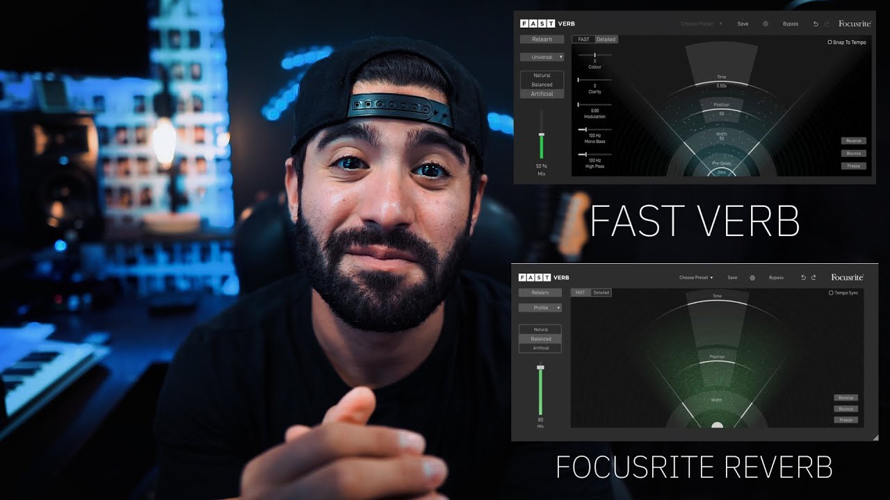 Video 91e87146-d874-43a4-ba73-1602a0697654